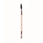 PINCEL DE CEJAS AK14 ANI-K ESTUCHE X 1 UND