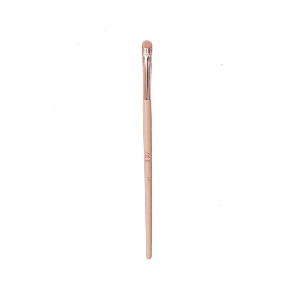 PINCEL LENGUA DE GATO AK15 ANI-K ESTUCHE X 1 UND
