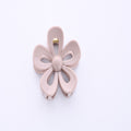 PINZA FLOR BOLSA X 1 UND