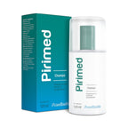 PIRIMED SHAMPOO CAJA 120 ML