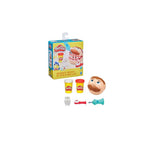 PLAY-DOH MINISET CLÁSICO CAJA X 1 UND