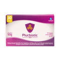 PLUCBIOTIC SACHET CAJA X 30 UNDS