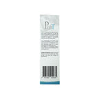 PLUIT HIDRATANTE FACIAL EMULSION FRASCO 30 G