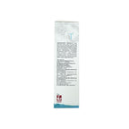 PLUIT HIDRATANTE FACIAL EMULSION FRASCO 30 G