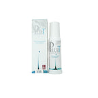 PLUIT HIDRATANTE FACIAL EMULSION FRASCO 30 G