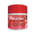 POCIMAX ROJA MIX 9 COMP POLVO TARRO 200 G