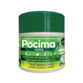 POCIMAX VERDE BEBIDA SALUDABLE POLVO DETOX TARRO 200 G
