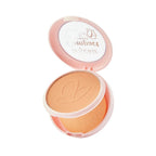 POLVO COMPACTO ANYELUZ TONO 03 CAJA X 1 UND