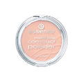 POLVO COMPACTO ESSENCE MATTIFYING TONO 02 12 G