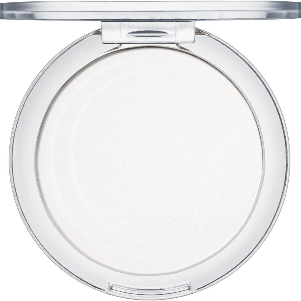 POLVO COMPACTO ESSENCE SOFT GLOW WP CAJA 8 G