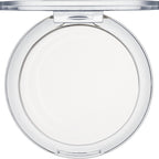 POLVO COMPACTO ESSENCE SOFT GLOW WP CAJA 8 G