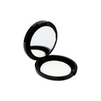POLVO COMPACTO MASGLO PERFECT FINISH CLARO 1 CAJA 10 G