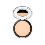 POLVO COMPACTO MATIFICANTE 220 NATURAL BEIGE 12 G
