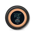 POLVO COMPACTO MATIFICANTE 230 NATURAL BUFF 12 G