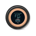 POLVO COMPACTO MATIFICANTE 310 SUN BEIGE 12 G