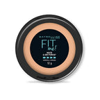 POLVO COMPACTO MATIFICANTE 310 SUN BEIGE 12 G