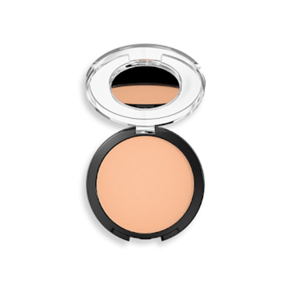 POLVO COMPACTO MATIFICANTE 310 SUN BEIGE 12 G
