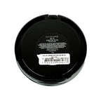 POLVO COMPACTO MAXFACTOR CREMEPUFF 08 NATURAL 15 G