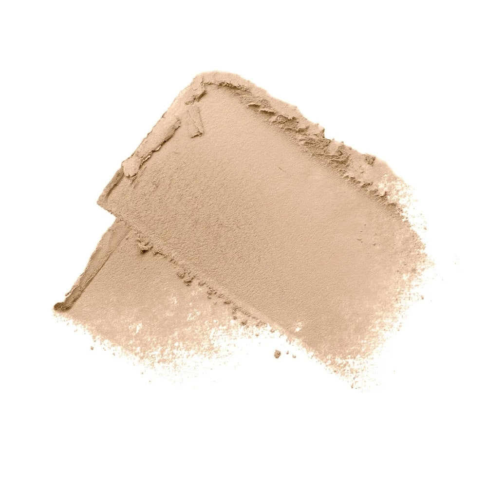 POLVO COMPACTO MAXFACTOR CREMEPUFF 08 NATURAL 15 G
