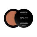 POLVO COMPACTO SIN ESPEJO SAMY 11 G. #06 CANELA