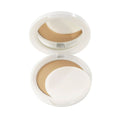 POLVO COMPACTO VITU ARROZ #2 P.E AVELLANA 11 G