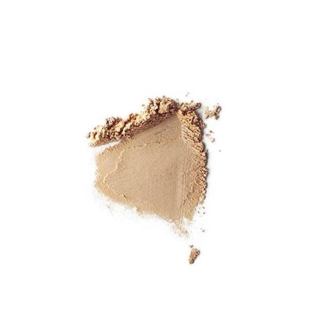 POLVO COMPACTO VOGUE MATE NAT. ACEITUNA 14 G