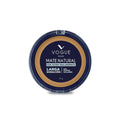 POLVO COMPACTO VOGUE MATE NAT. GITANO 14 G