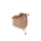 POLVO COMPACTO VOGUE MATE NAT. GITANO 14 G