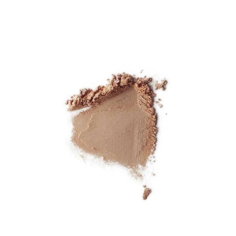 POLVO COMPACTO VOGUE MATE NAT. GITANO 14 G