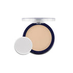 POLVO COMPACTO VOGUE MATE NAT. NATURAL 14 G