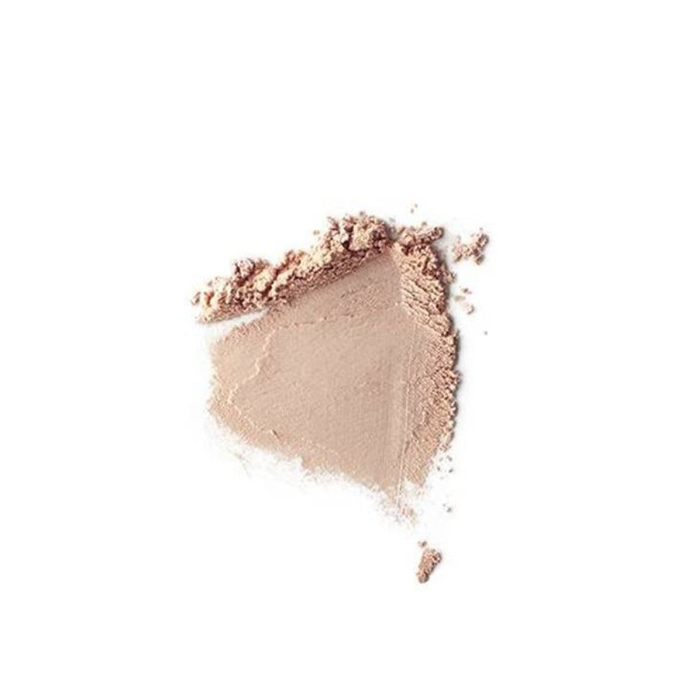 POLVO COMPACTO VOGUE MATE NAT. NATURAL 14 G