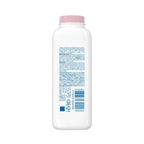 POLVO DE ALMIDÓN JOHNSONS BABY ORIGINAL FRASCO 100 G