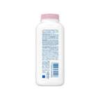 POLVO DE ALMIDÓN JOHNSONS BABY ORIGINAL FRASCO 200 G