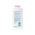 POLVO DE ALMIDÓN JOHNSONS BABY ORIGINAL FRASCO 400 G