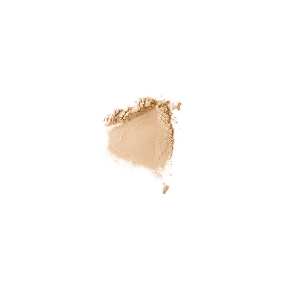 POLVO ESSENTIAL GLAMOUR VOGUE 12 ML