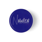 POLVO NAILEN #3 14 G