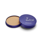 POLVO NAILEN FILTRO SOLAR #1 14 G