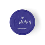 POLVO NAILEN FILTRO SOLAR #3 14 G