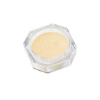 POLVO SUELTO BANANA ANYELUZ CAJA X 1 UND