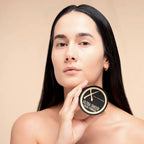 POLVO SUELTO ULTRA SHEER LOOSE POWDER 01 CAJA 25 G