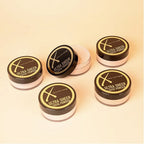POLVO SUELTO ULTRA SHEER LOOSE POWDER 01 CAJA 25 G