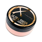 POLVO SUELTO ULTRA SHEER LOOSE POWDER 05 CAJA 25 G