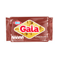 PONQUE GALA CHOCOLATE BOLSA 60 G
