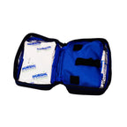 PORTA INSULINA HOMELIFE DISPOSITIVO MEDICO ESTUCHE X 1 UND