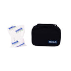 PORTA INSULINA HOMELIFE DISPOSITIVO MEDICO ESTUCHE X 1 UND