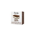 POSTRE HELADO SWIP BROWNIE CAJA 100 G