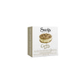 POSTRE HELADO SWIP COOKIE LOVE CAJA 100 G