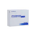 PRAGMATEN CAPSULAS 20 MG CAJA X 30 UNDS