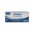 PRATEN TABLETAS 1 MG CAJA X 30 UNDS