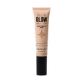 PRE-BASE SAMY LUMINOSA TONO TAN TUBO 30 ML